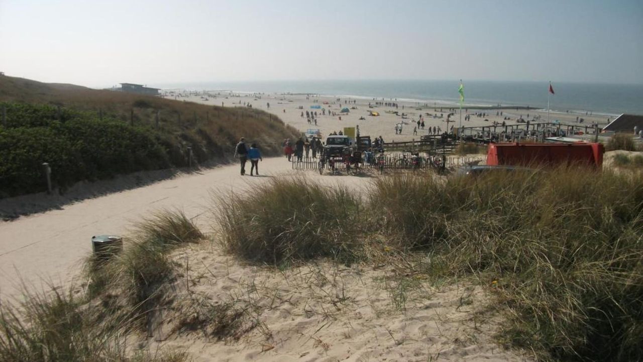 AreaSummer20KM AreaSummer20KM